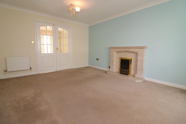 2, Romney Chase, Bolton photo 3