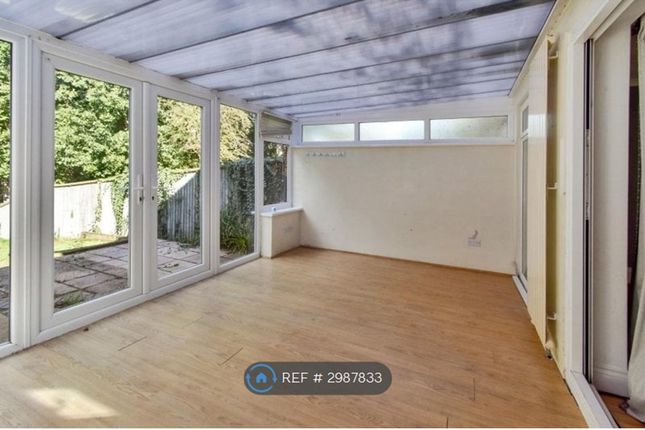 Grasmere Road, Grasmere Road Kennington, Ashford Kent photo 5