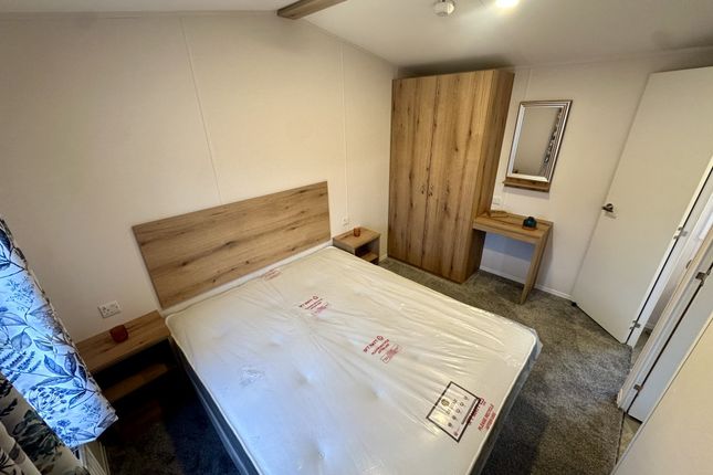 Brooklyn Holiday Park, Gravel Ln, Southport photo 3