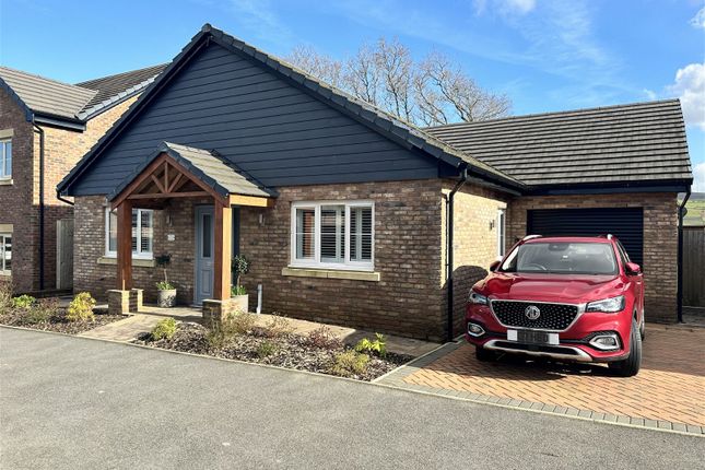 Bungalow for sale in Llys Tirnant, Tycroes, Ammanford