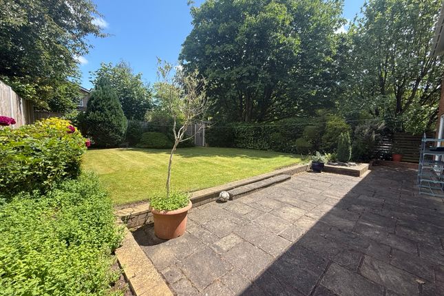 24, Greville Drive, Birmingham photo 3
