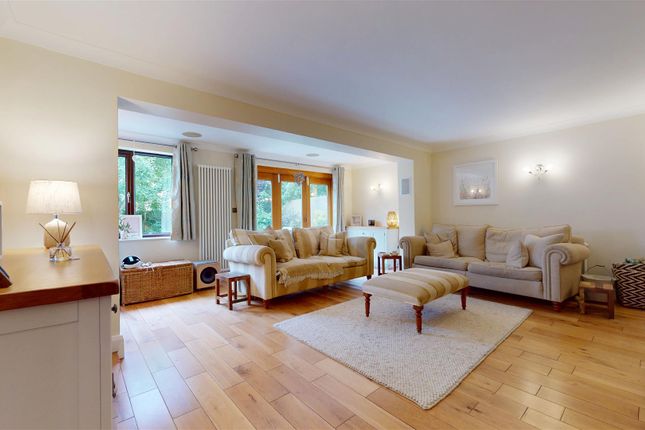 30, Chatsworth, Milton Keynes photo 5