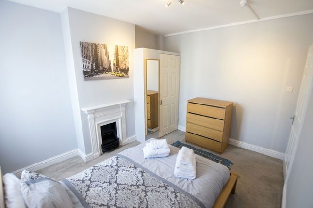 8 Wantage Road, Reading photo 4