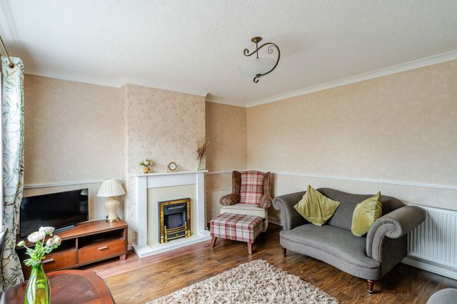 15, Fa'Side Avenue North, Wallyford photo 4