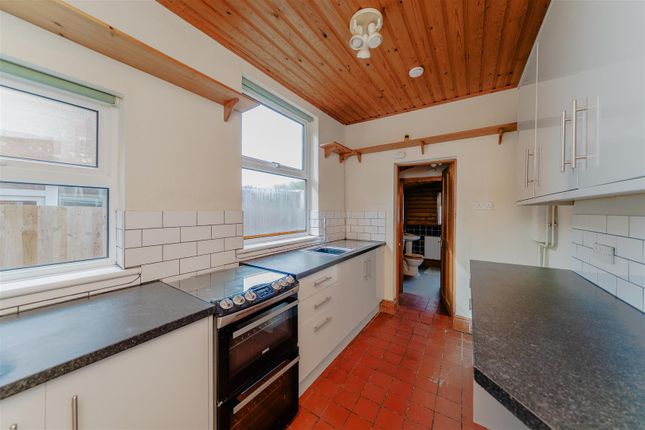 34, Gristhorpe Road, Birmingham photo 4