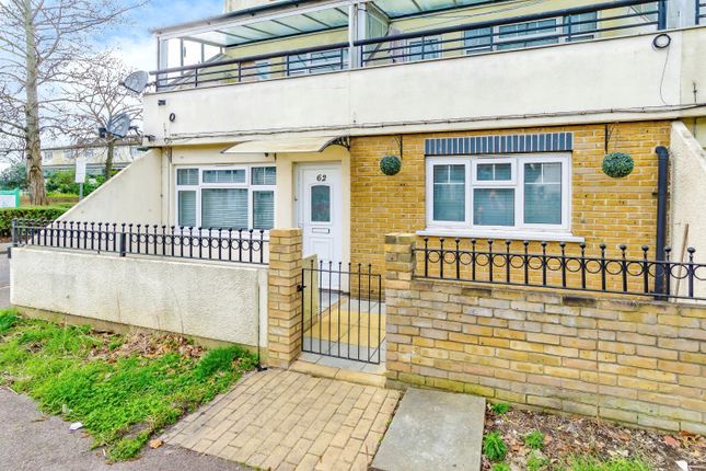 Flat for sale in Renown Close, Croydon