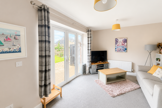 5, Robin Way, Sturminster Newton photo 5