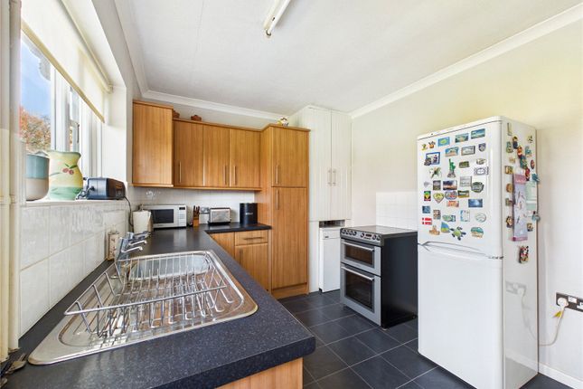 55, Fingringhoe Road, Colchester photo 2