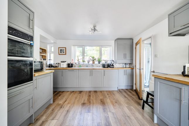 20, Higher Beacon, Ilminster photo 4