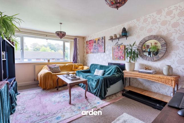 6 The Longlands, Birmingham photo 2