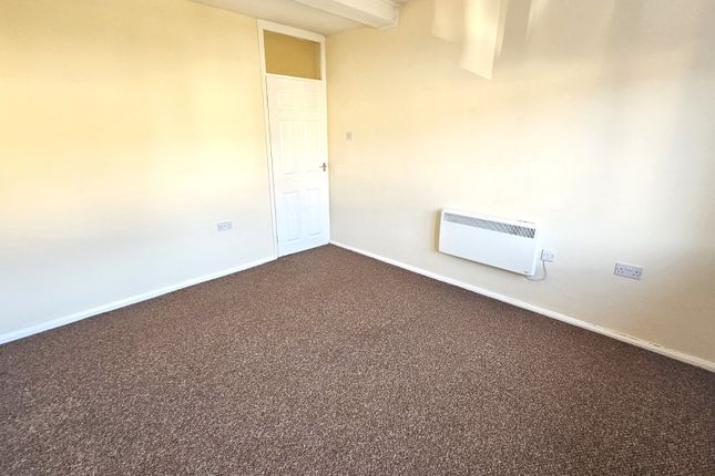 147A,, Whetstone Lane, West Midlands photo 3
