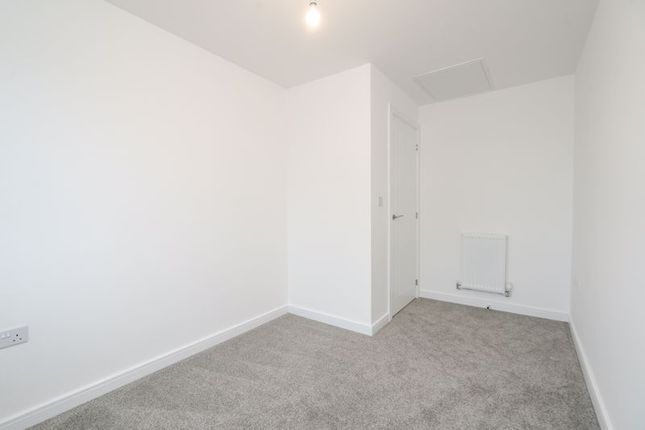 Property to rent in Welders Drive, Horwich, Bolton