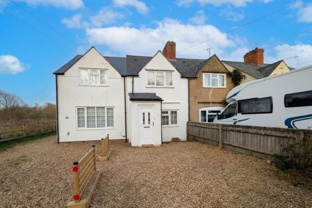 2-bed house on 1 HENLEY ROAD, Henley Road, Oxford, £400,000