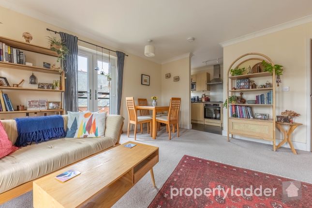 31, Wherry Road, Norwich photo 4