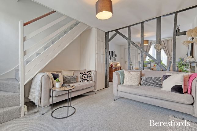 3, Clifton Terrace, Essex photo 4