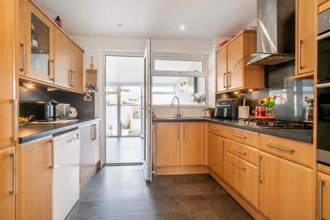 8, Forthview Crescent, Wallyford photo 3