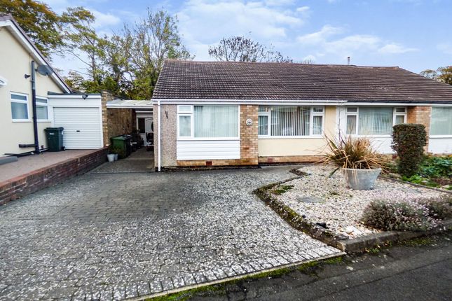 Winlaton bungalows for sale | Buy houses in Winlaton | PrimeLocation