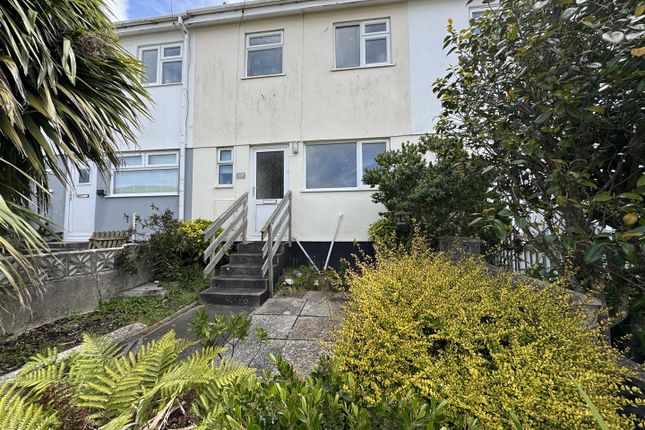 4, Wheal Leisure Close, Perranporth photo 2