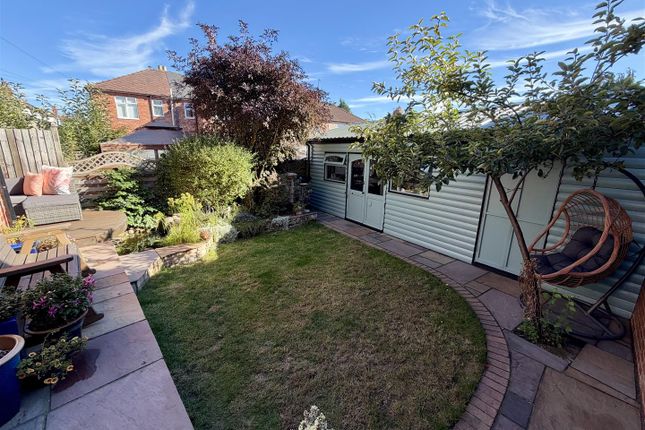 6, Thompson Street East, Darlington photo 4