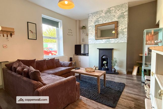 3, Dobbin Ln, Rossendale photo 2