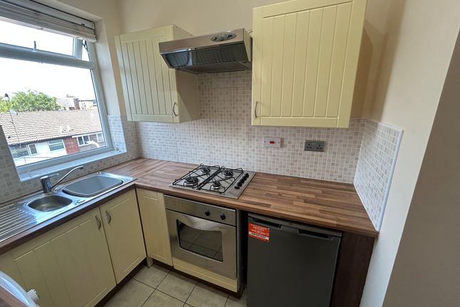 53, Liverpool photo 5