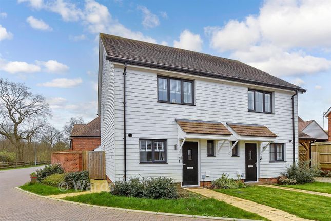 8, Tulip Drive, Ashford photo 2
