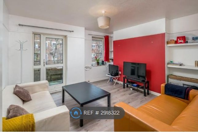 Flat, Sycamore House Maitland Park Villas, London photo 2