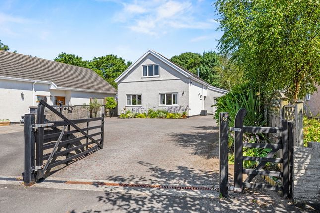 33, Pencaerfenni Park, Swansea photo 4