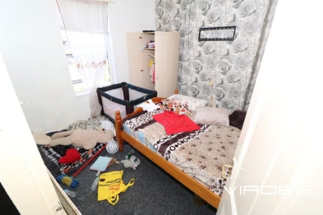 Terraced house for sale in Eva Road, Winson Green, West Midlands