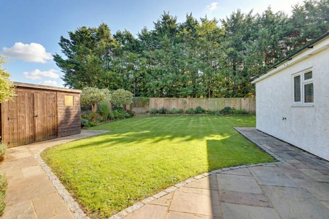10, High House Estate, Harlow photo 3