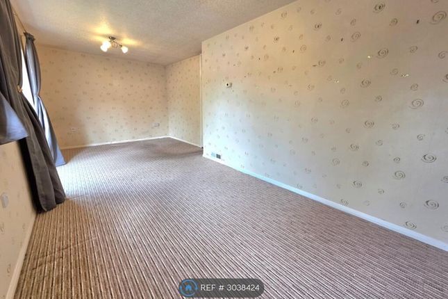 Hazelwood House, Whites Row, Kenilworth photo 3