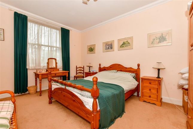 Town house for sale in Cavalry Court, Walmer, Deal, Kent