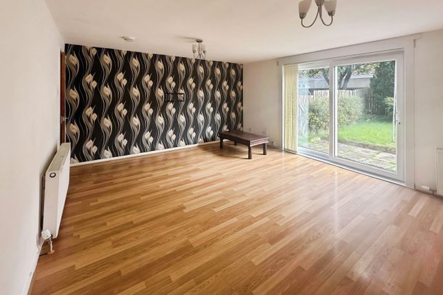 63, Whinbank, West Lothian, Scotland photo 4