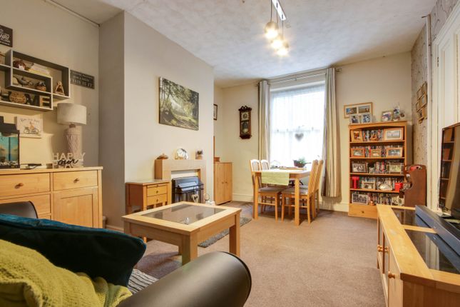 14, Fort Terrace, Barnstaple photo 4
