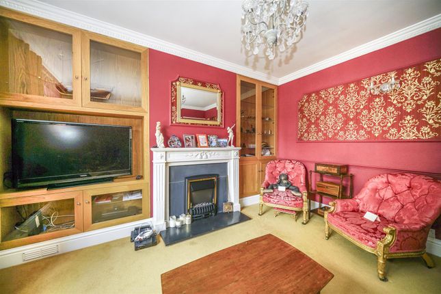 255, The Ridgeway, St. Albans photo 3