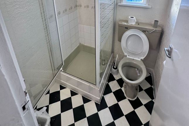 Y Foelas, Station Road, Llanrug, Caernarfon Ll55 4Be