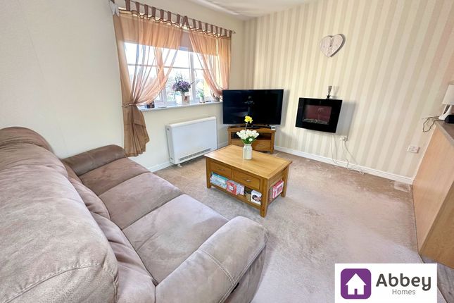 41 Cookson Road, Leicester photo 2