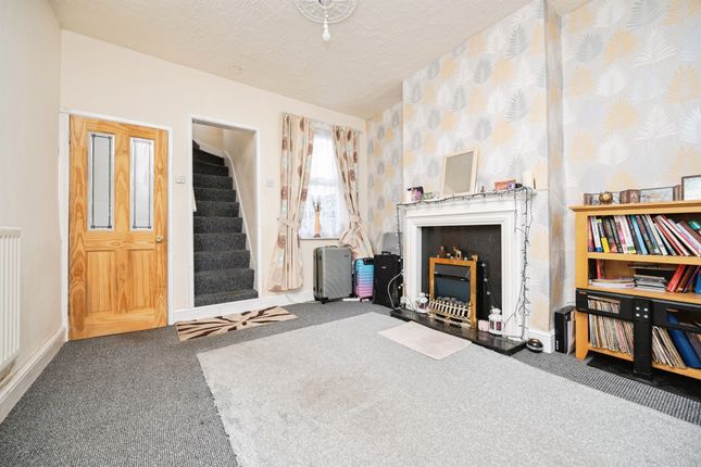 4, Rough Hay Road, Wednesbury photo 4