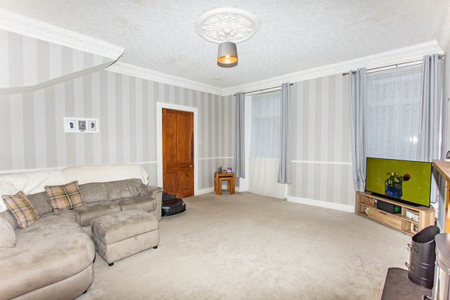 30, Sinclair Street, Thurso photo 3