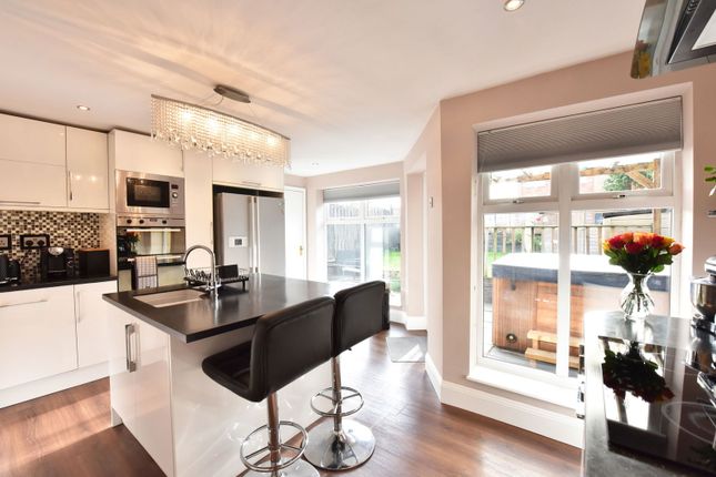 1, Elmwood Road, Stourbridge photo 2