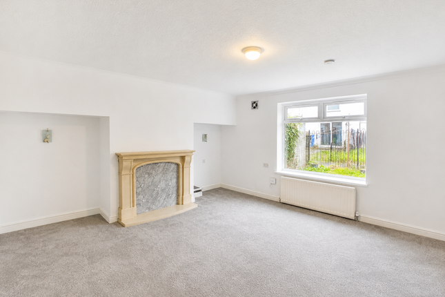 21 Thomas Street, Thomas Street, Peterlee, SR8, Peterlee photo 2