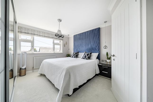 20, Glebe Road, Poole photo 4