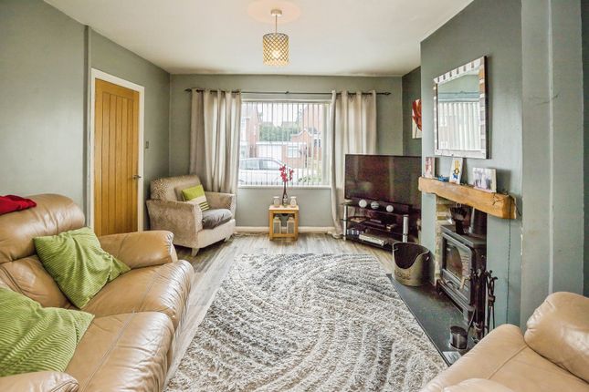 30, Briar Drive, Flintshire photo 4