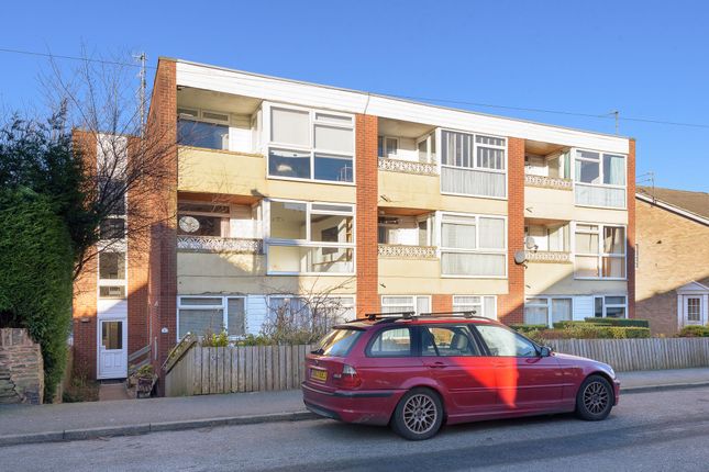 Thumbnail Flat for sale in Harvey Clough Road, Sheffield