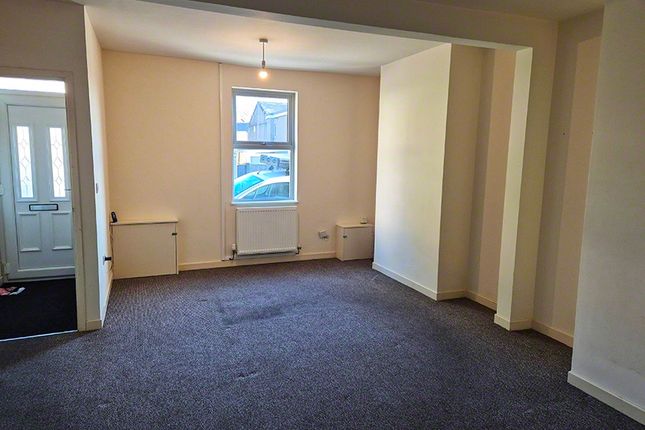 41 Hendre Street, Caernarfon photo 3