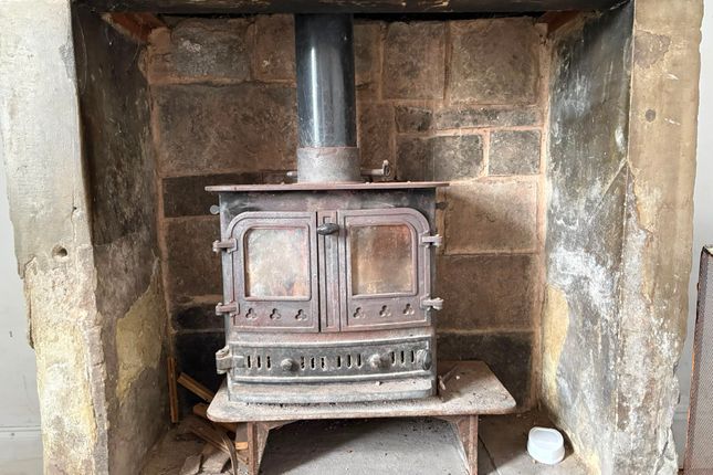 17, Heywood Road, Cinderford photo 5