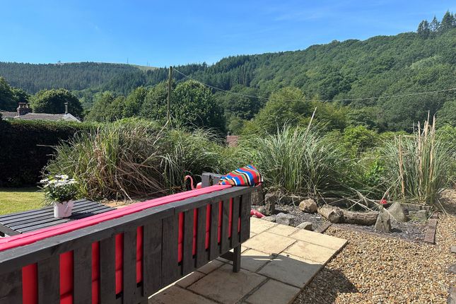 Pen Y Bryn, Efail Fach, Port Talbot photo 4