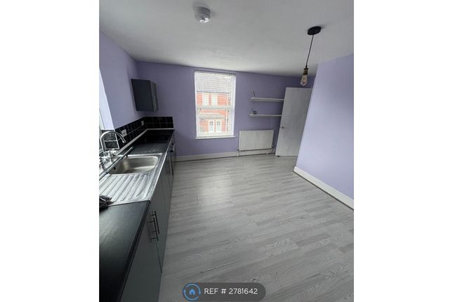 A Barlow St, York photo 4