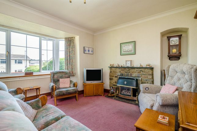 4 New Villas, Merthyr Road, Abergavenny photo 4