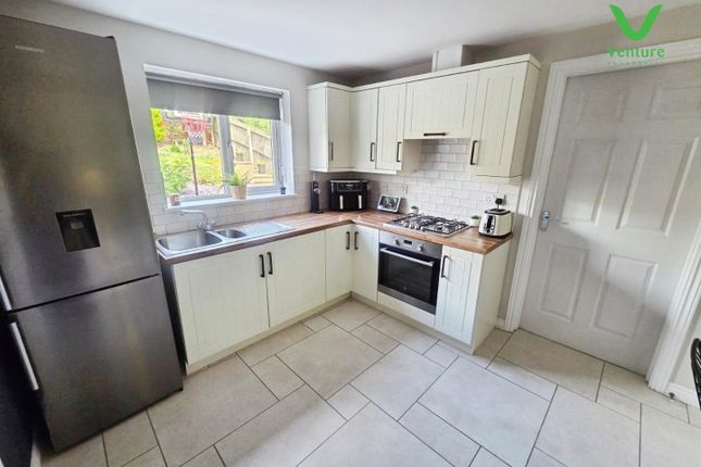 30, Kipling Way, Crook photo 3
